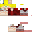 Texture for aasd