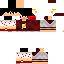 Texture for adriano matheus 7