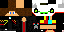 Texture for LoTHBoT