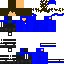 Texture for Matheus