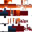 Texture for 小橘