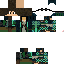 Texture for beta character number1