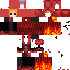 Texture for Evil Magma