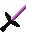 Texture for sharp6d t
