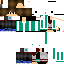 Texture for victor
