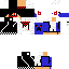 Texture for Nazd