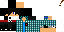 Texture for Gruthner
