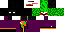 Texture for Coringa