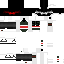Texture for Noxchi Shadow