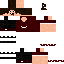 Texture for TheJuk3_