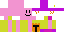Texture for ETC tim