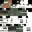 Texture for barsyk_Christmas