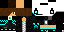 Texture for ddd