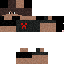 Texture for Dare123456