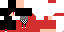 Texture for cvb