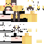 Texture for remind?