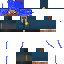 Texture for hh
