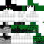 Texture for Liguott