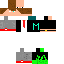 Texture for вфыыфв