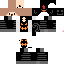 Texture for MiniH1