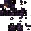 Texture for Sebita767