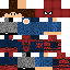 Texture for ReapexMC