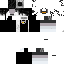 Texture for incredibox