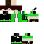 Texture for test