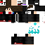 Texture for hguyk