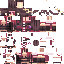 Texture for s