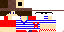 Texture for Grudge_ In Summer Time