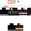 Texture for lette