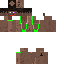 Texture for borad2
