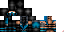 Texture for dddddddddddddddddddddddddddd