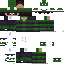 Texture for AndyVerde Mod
