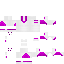Texture for rgrtyg