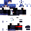 Texture for kj