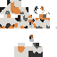Texture for minx skin filter 