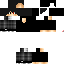 Texture for efaef