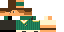 Texture for GARY