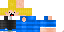 Texture for MintMilkShake22