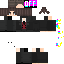 Texture for pidjak