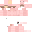 Texture for HabLeiderNichts