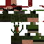 Texture for maestro