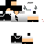 Texture for nivel 2