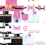 Texture for gormz