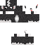 Texture for Pupperonni