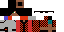Texture for модничёк)