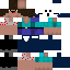 Texture for noob ladron
