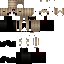 Texture for aa